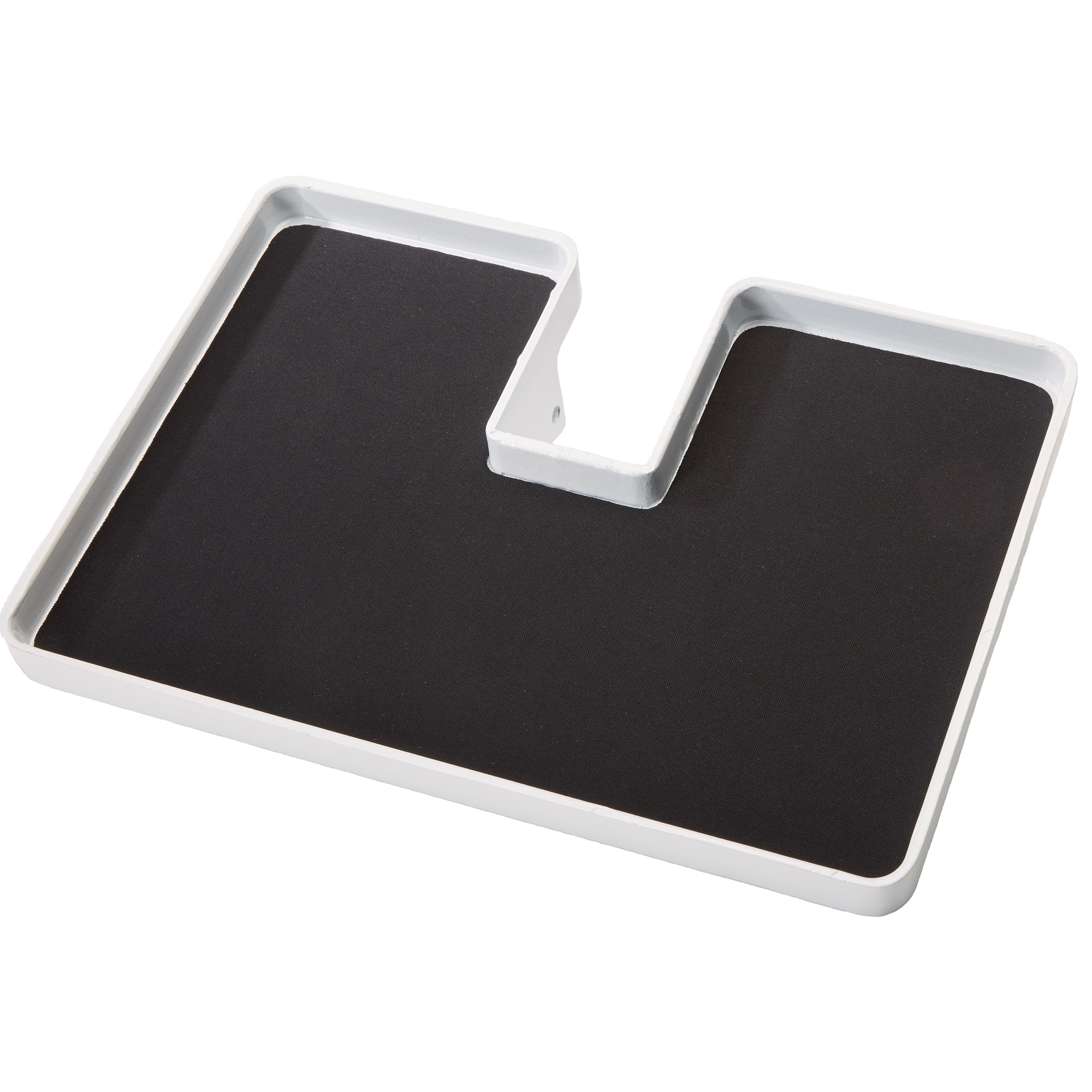 Tourna S-Tray Tool Tray for Tourna 600-ES Tennis Stringing Machine