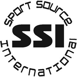 SSI