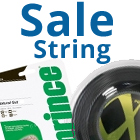 Sale String