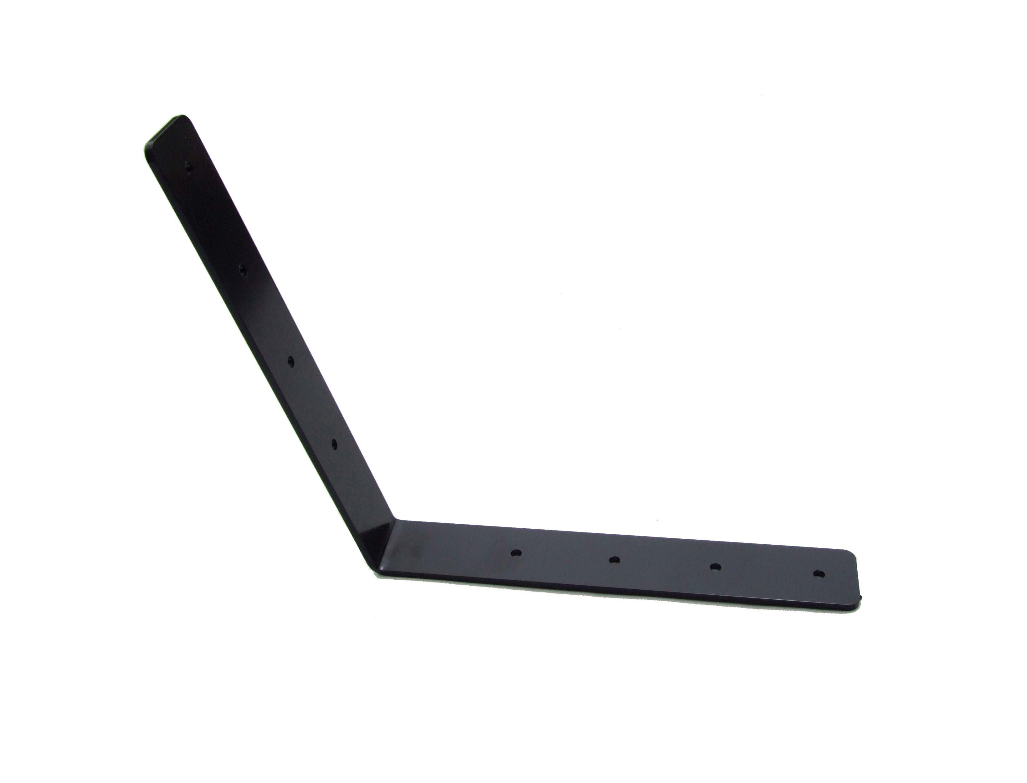 STRBSS SunTrends Replacement Bent Steel Strap for Cabana and Court Benches