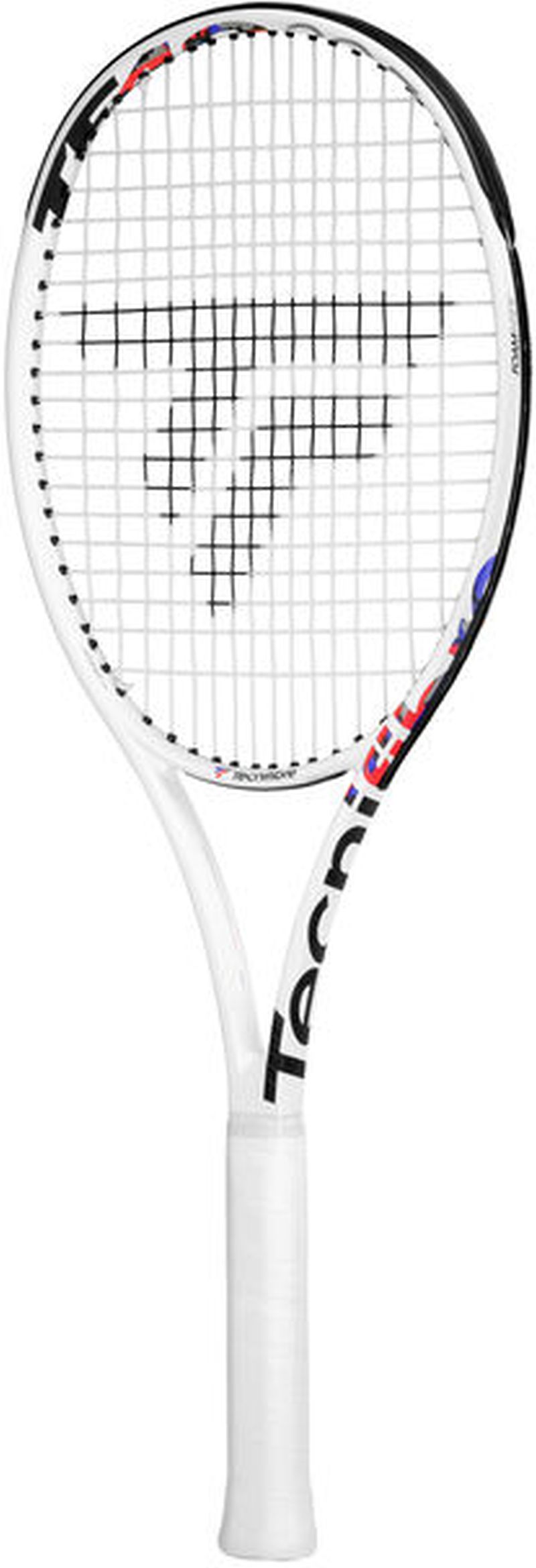 Tecnifibre TF-40 305 16M Tennis Racquet