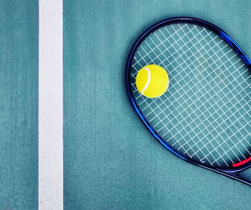 Things To Know About Head Tennis Racquets
