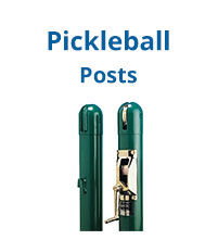 Pickleball Posts