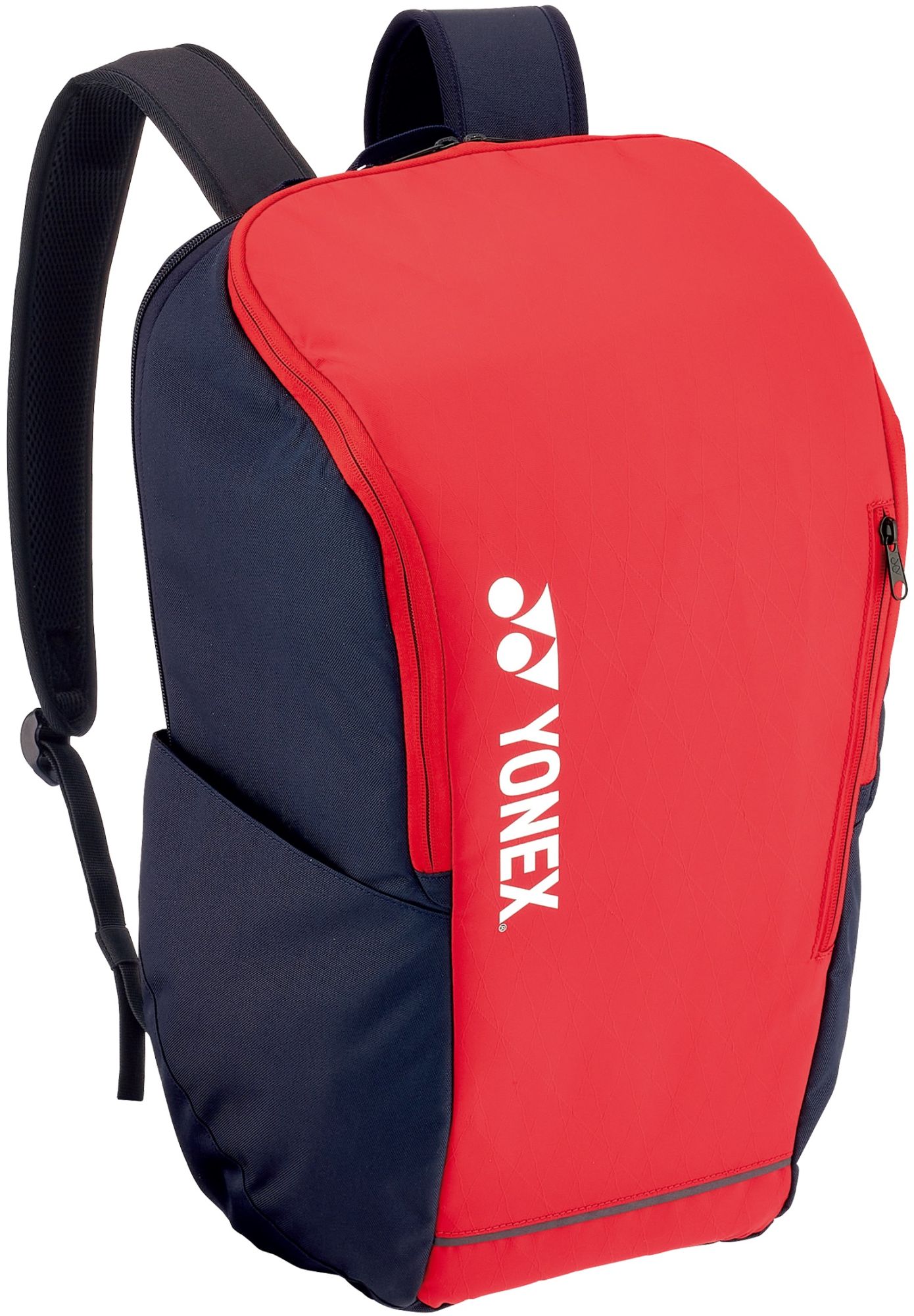Tennis Backpack Buy HEAD Speed Novak Djokovic Tennis Racquet