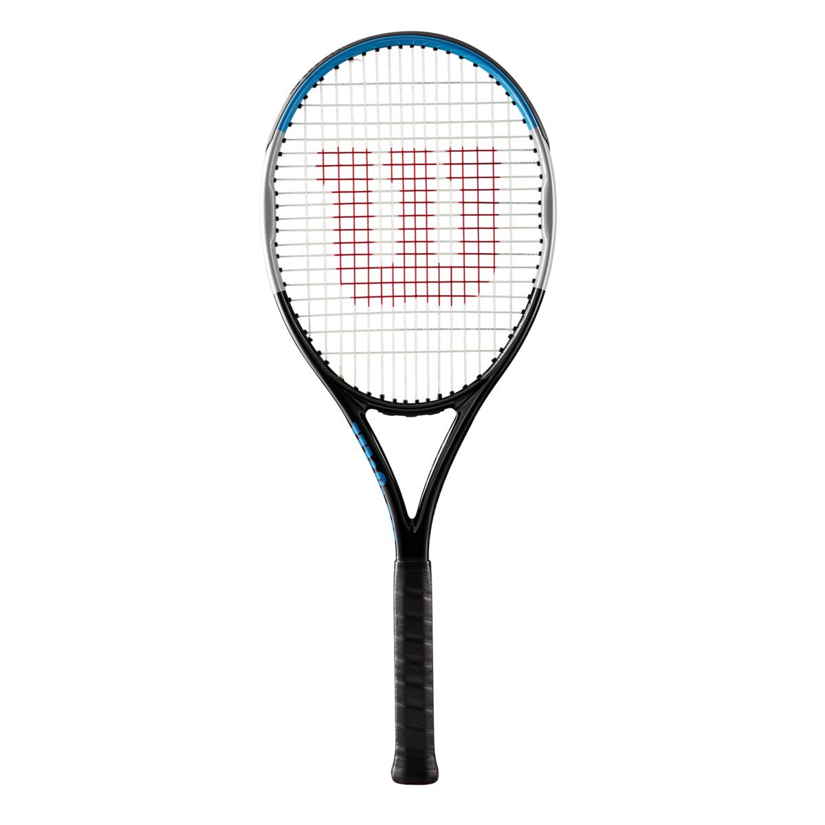 WR046210U Wilson Ultra Team v3.0 Tennis Racquet
