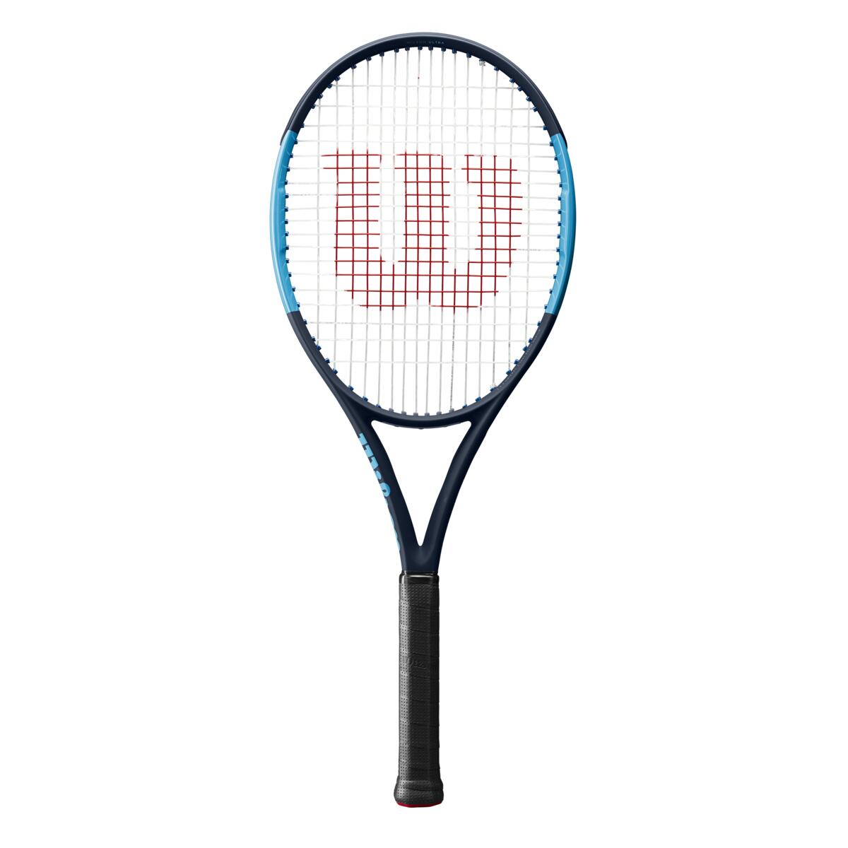 LUXILON ALU POWER 15 Most Popular ATP String tennis racquet string 138 