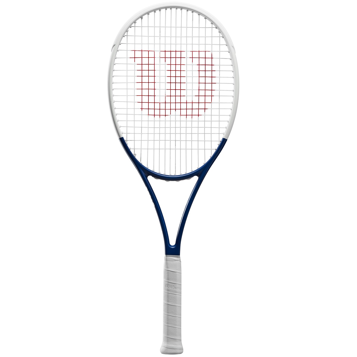 Wilson Blade 98 v8 16x19 US Open Ltd Tennis Racquet
