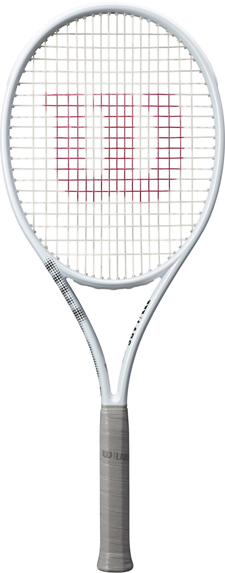 Wilson WLabs Project Shift 99/315 Tennis Racquet