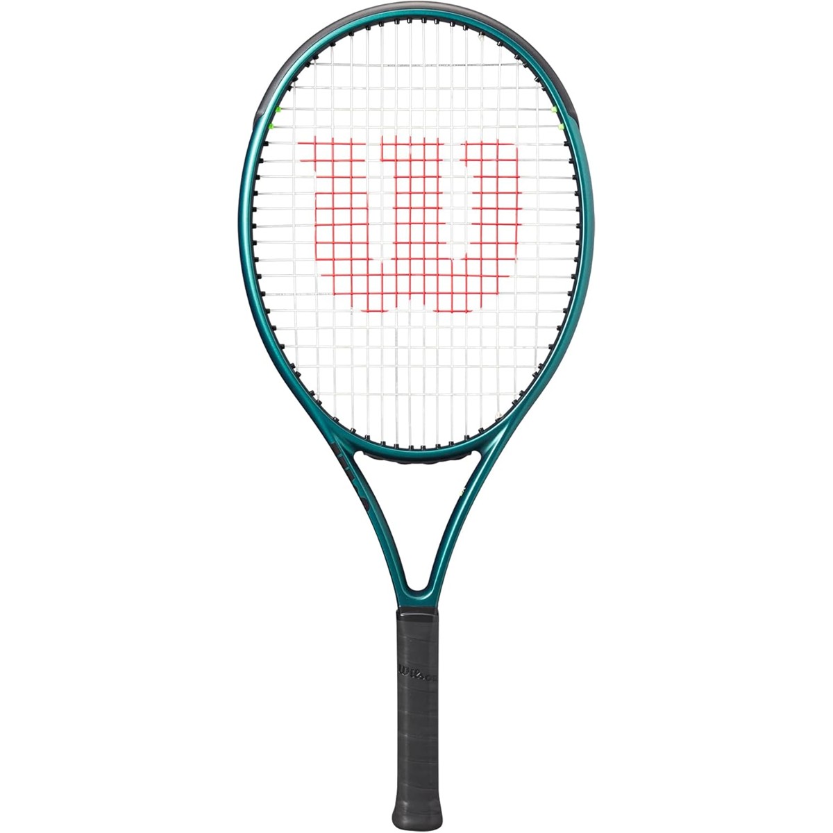 Wilson Blade v9 25 Inch Junior Tennis Racquet