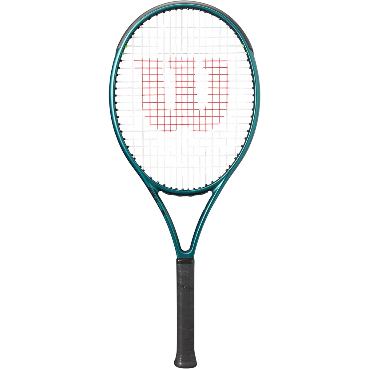 Wilson Blade v9 26 Inch Junior Tennis Racquet