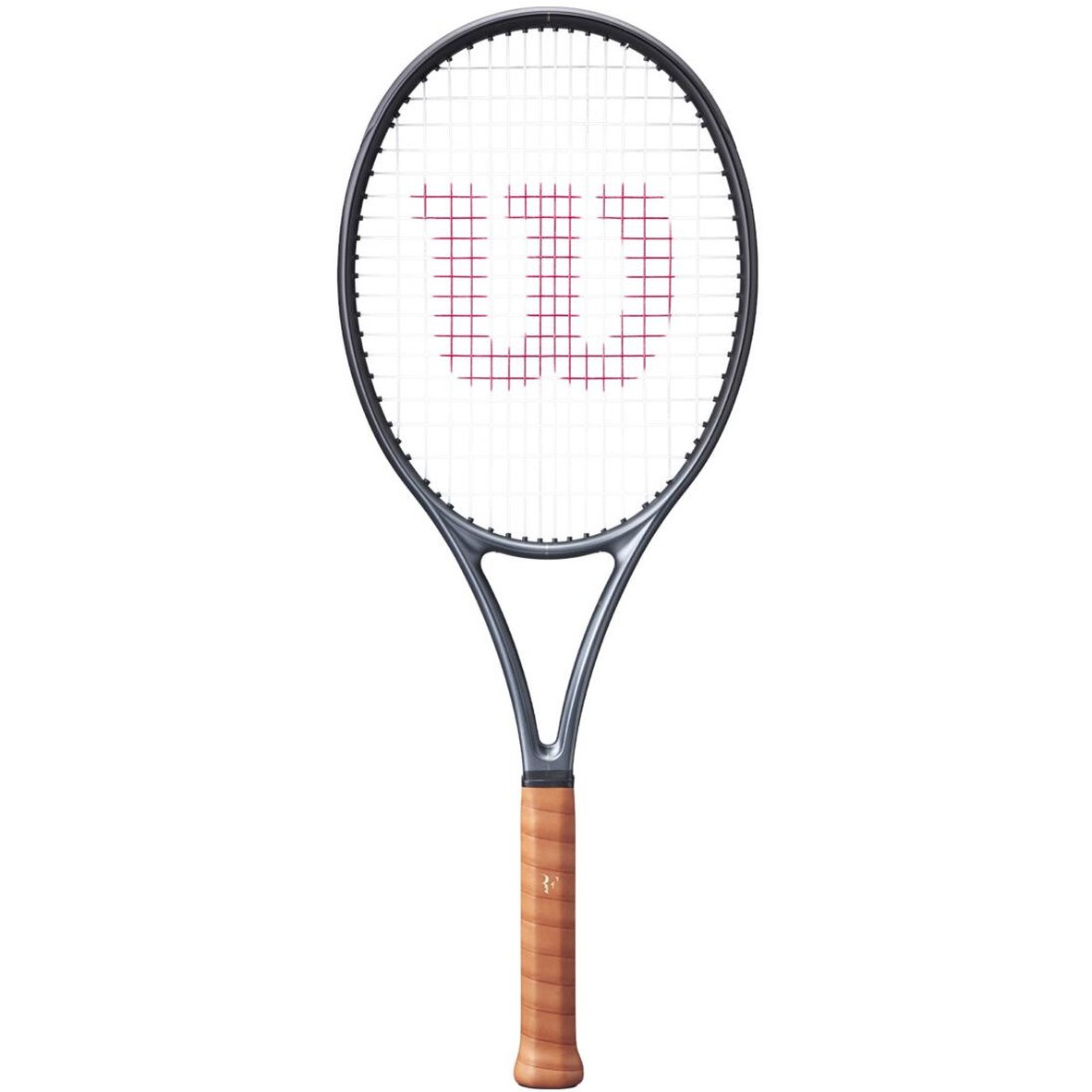 Wilson RF 01 Pro Laver Cup LTD Tennis Racquet