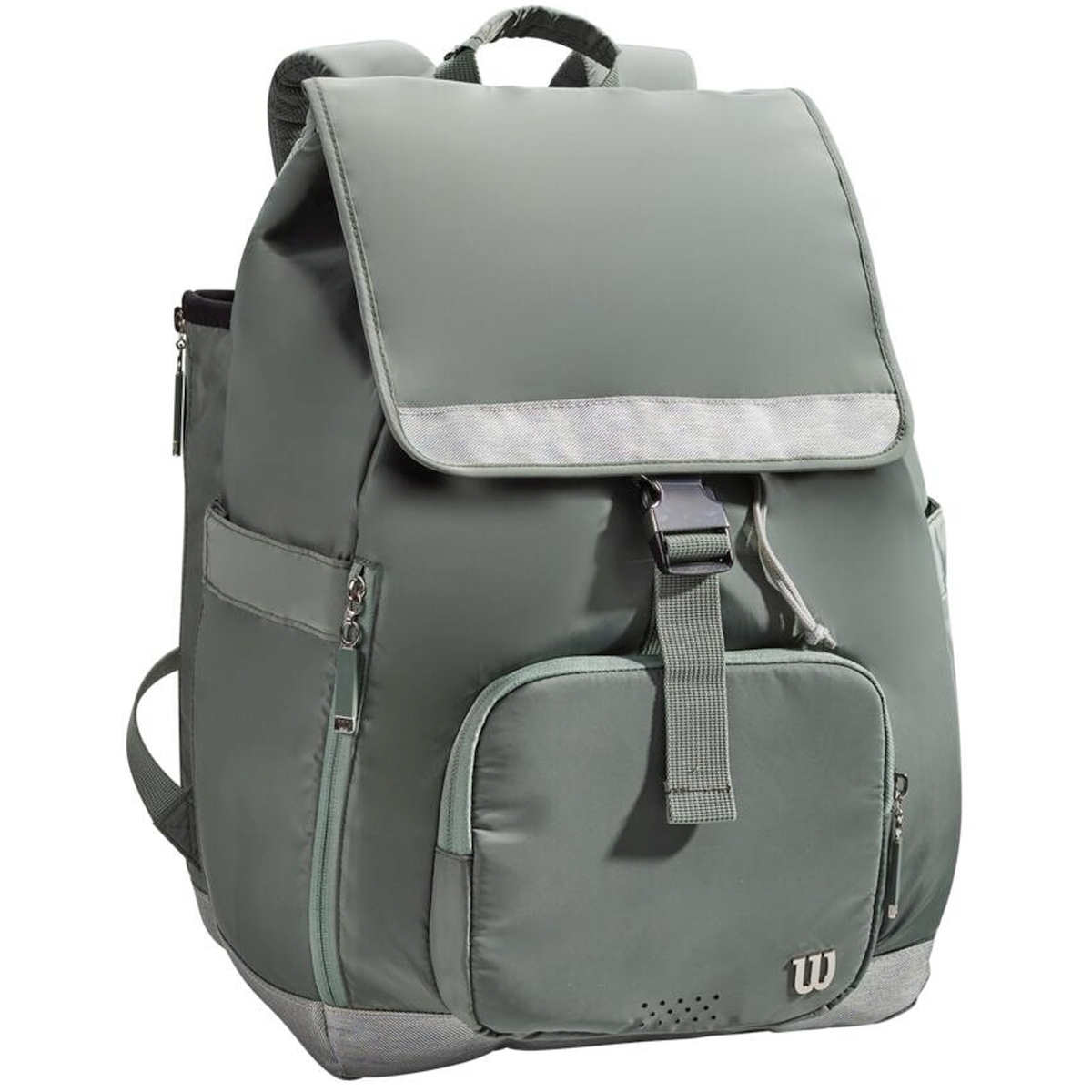 WR8011702001_Wilson_Womens_Fol