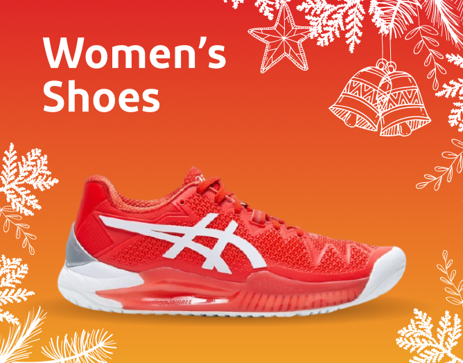 prince tennis shoes clearance