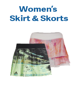 Women's Skirts