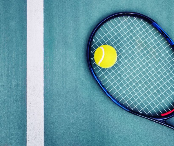 Things To Know About Head Tennis Racquets