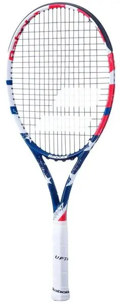 Babolat Boost USA Tennis Racquet
