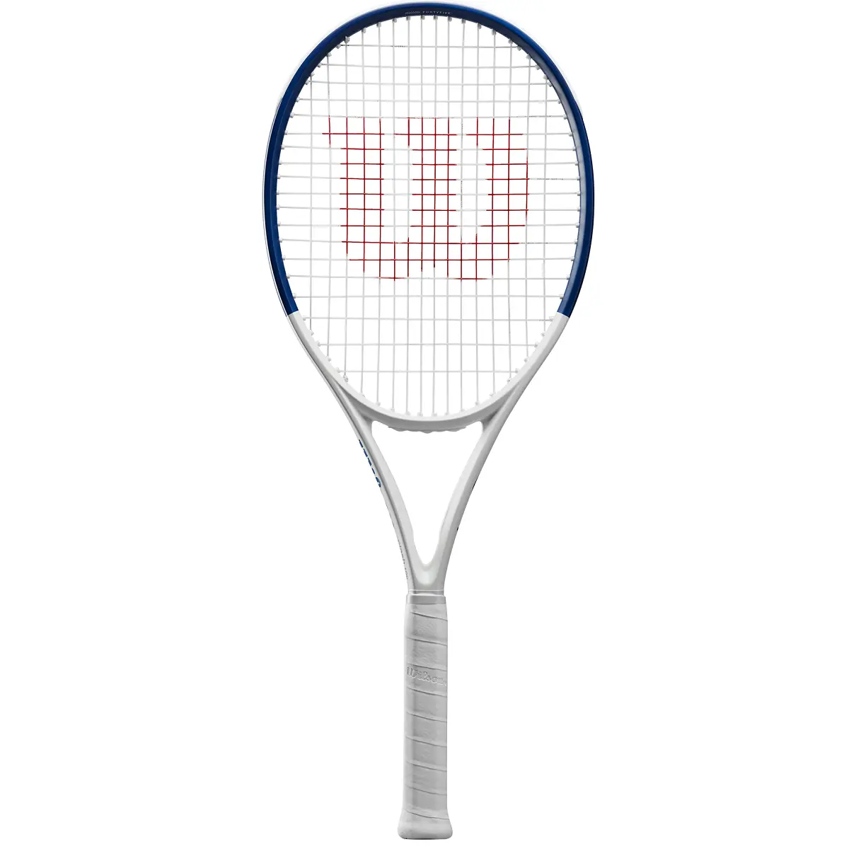 Wilson Clash 100 v2 US Open Ltd Tennis Racquet