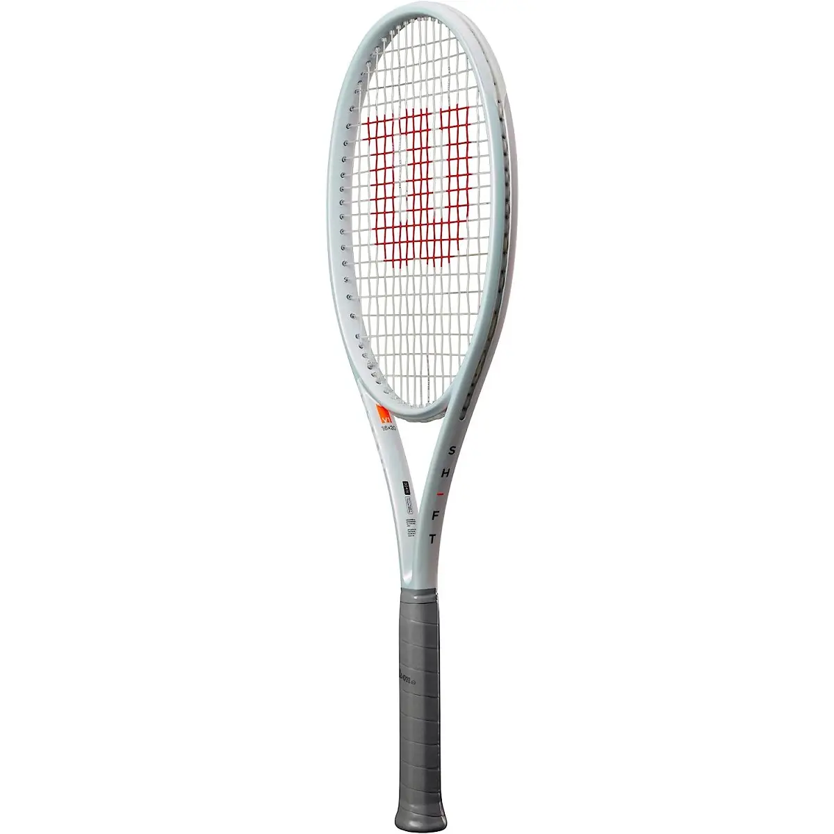 Wilson Shift 99 v1 Tennis Racquet