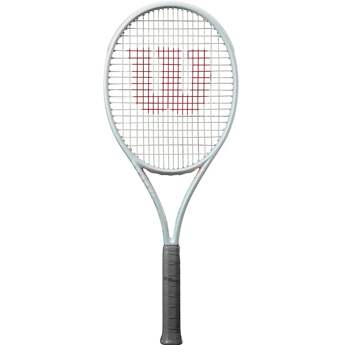 Wilson Shift 99 Pro v1 Tennis Racquet