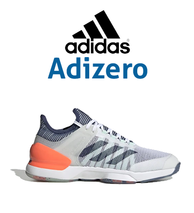 adidas tennis men