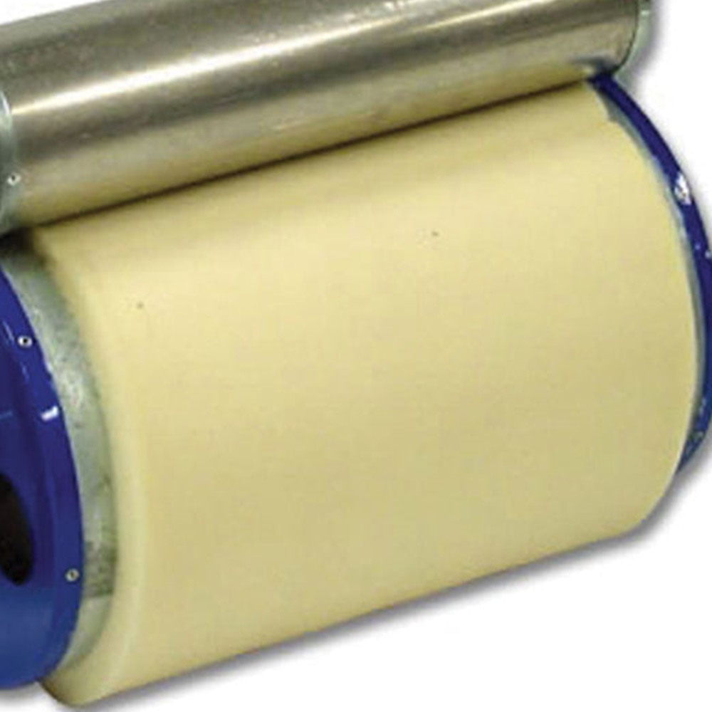 144-3519 Har-Tru Dolphin Replacement Sponge