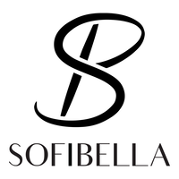 Sophibella Tennis Apparel