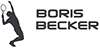 Boris Becker