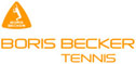 Boris Becker Tennis String