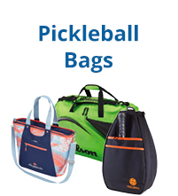 Pickleball Bags
