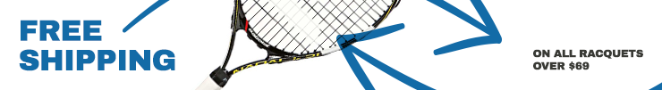 Pro Kennex Tennis Racquets - Top Racquets for All Types of Players