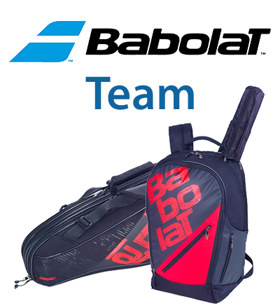 Babolat Team Tennis Bags