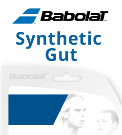 Synthetic Gut