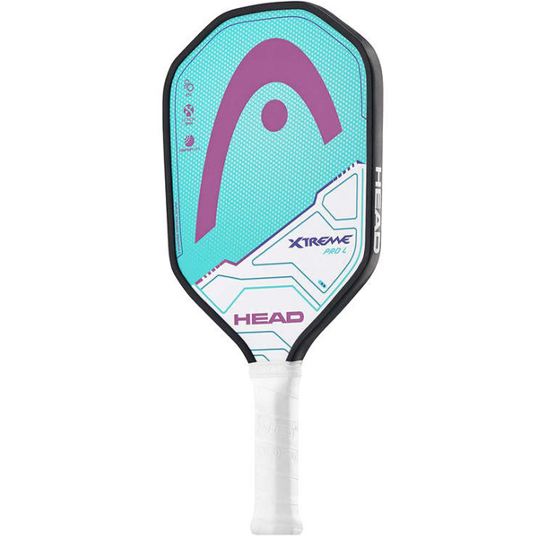Head Extreme Pro L Pickleball Paddle