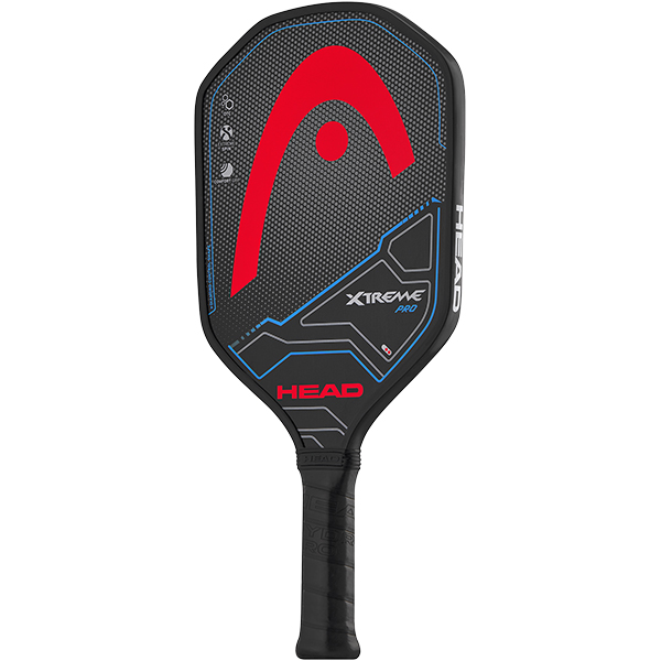 Head Extreme Pro Pickleball Paddle