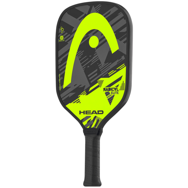 Head Radical Elite Pickleball Paddle Do It Tennis