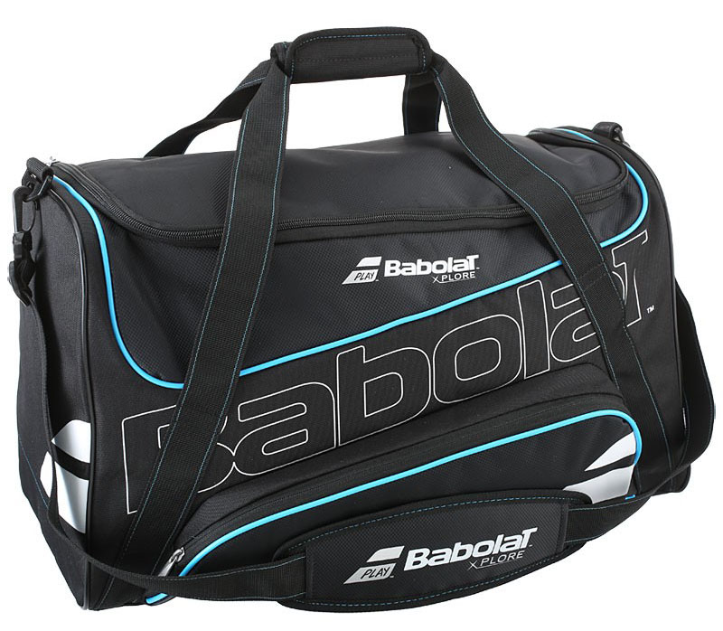 Babolat Xplore Sport Bag from Do It Tennis