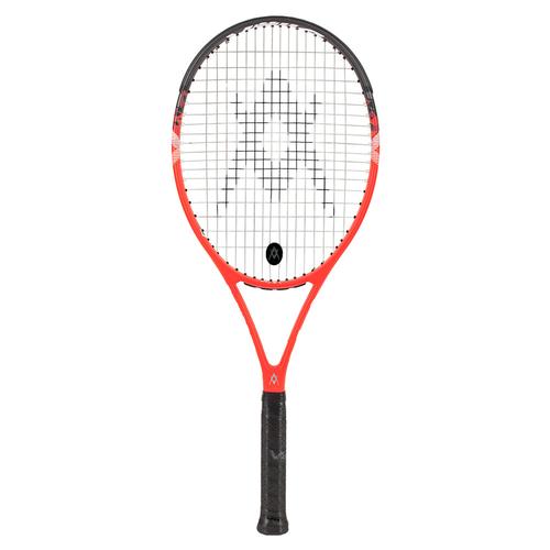Volkl V-Sense 8 285g Tennis Racquet (Used)