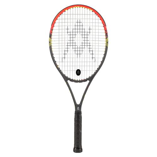 Volkl V-Sense 8 315g Tennis Racquet (Used)