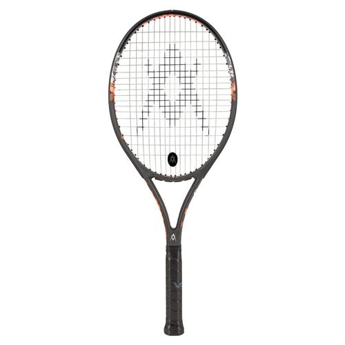 Volkl V-Sense 9 Tennis Racquet (Used)