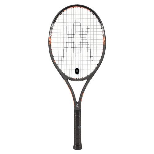 Volkl VSense 9 Tennis Racquet (Used)