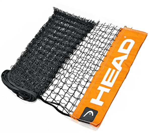 Head 18' Portable Net System - Replacement Net 