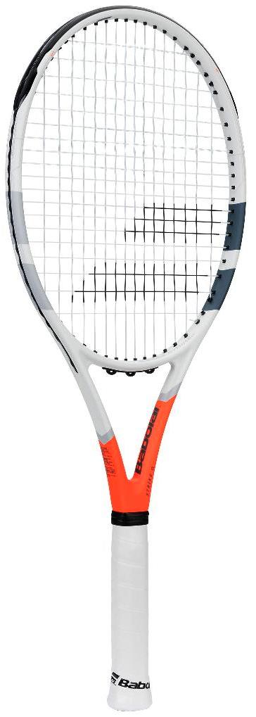 Babolat Strike G Tennis Racquet