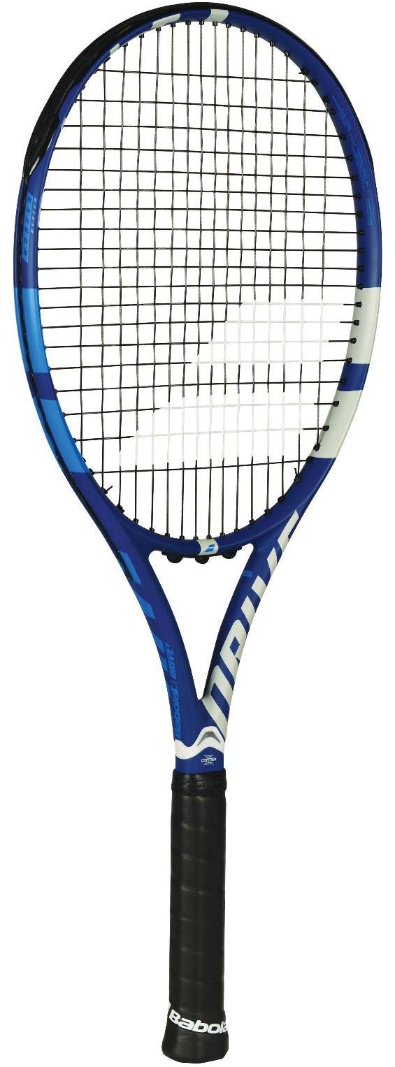 Babolat Drive G Tennis Racquet