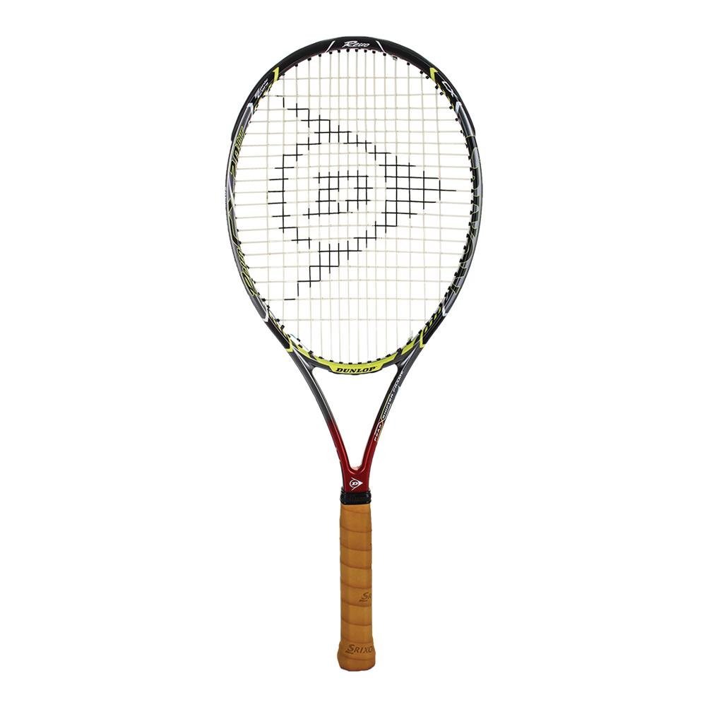 Dunlop Srixon Revo CX 2.0 Tour Tennis Racquet 