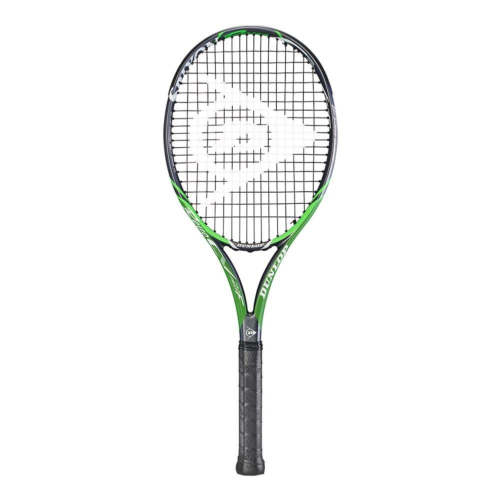 Dunlop Srixon Revo CV 3.0 F Tour Tennis Racquet 