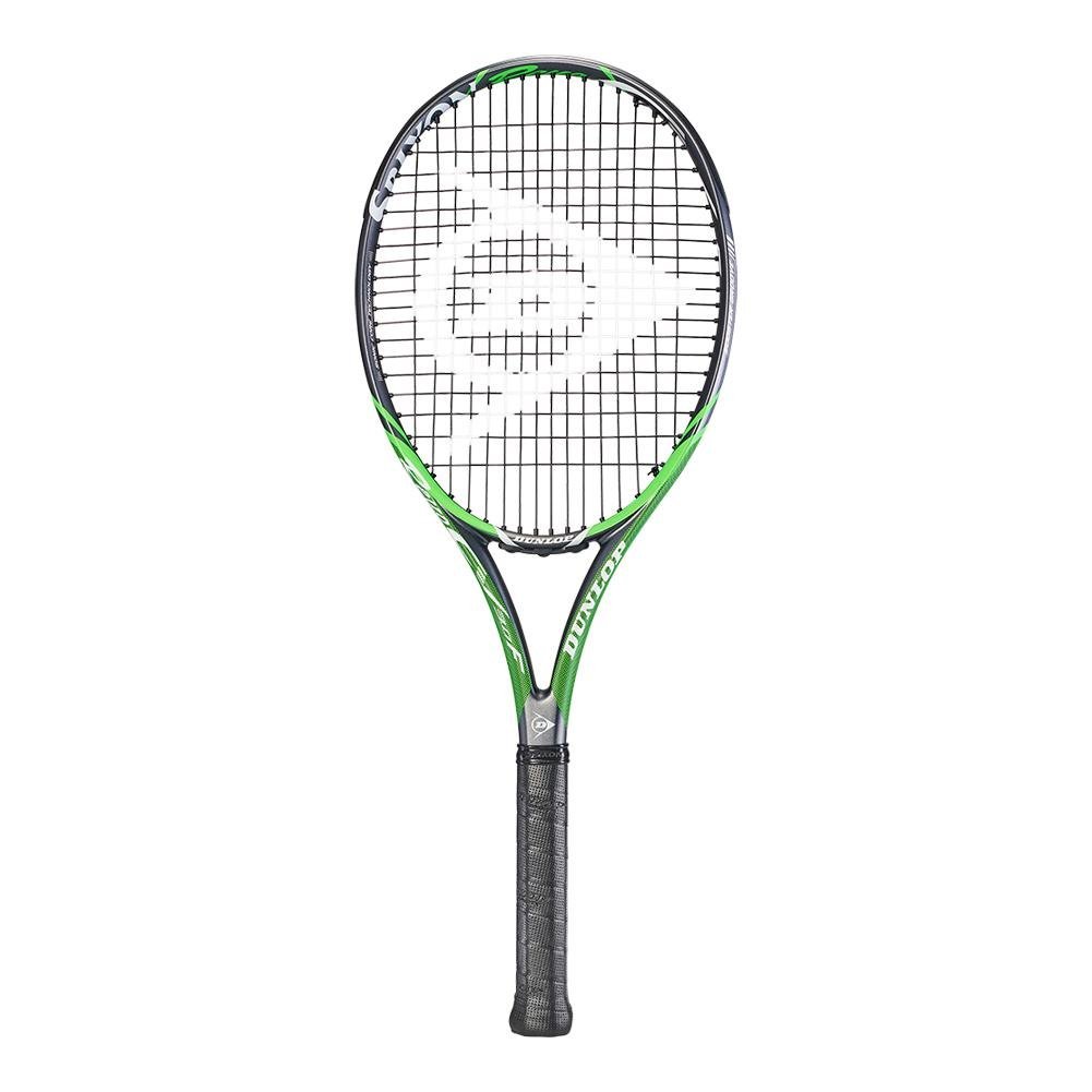 Dunlop Srixon Revo CV 3.0 F Tennis Racquet 