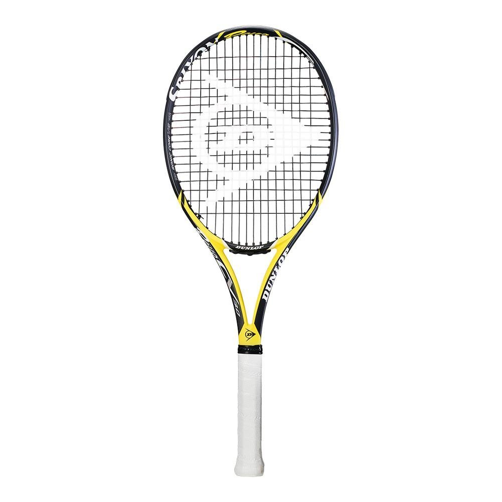 Dunlop Srixon Revo CV 3.0 Tennis Racquet