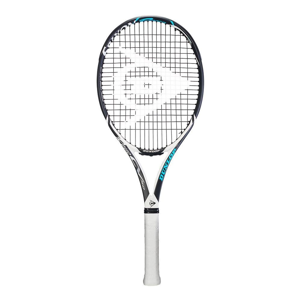 Dunlop Srixon Revo CV 5.0 Tennis Racquet