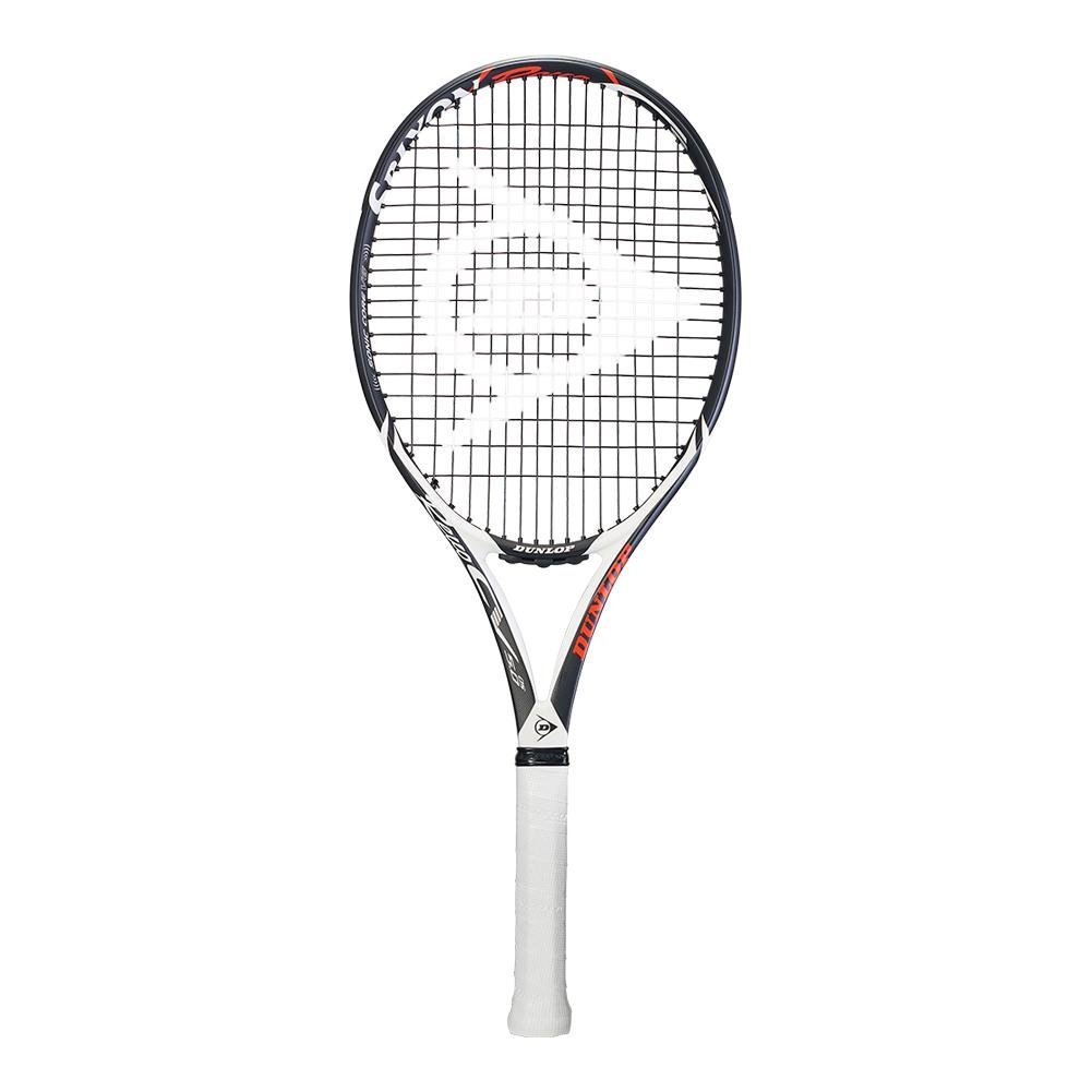Dunlop Srixon Revo CV 5.0 OS Tennis Racquet