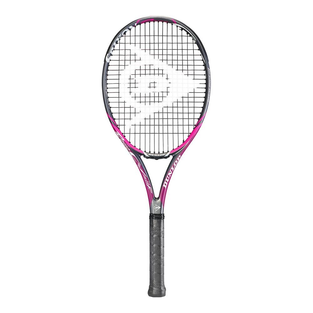 Dunlop Srixon Revo CV 3.0 F LS Tennis Racquet 